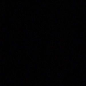 Meet your Posher, Mayra